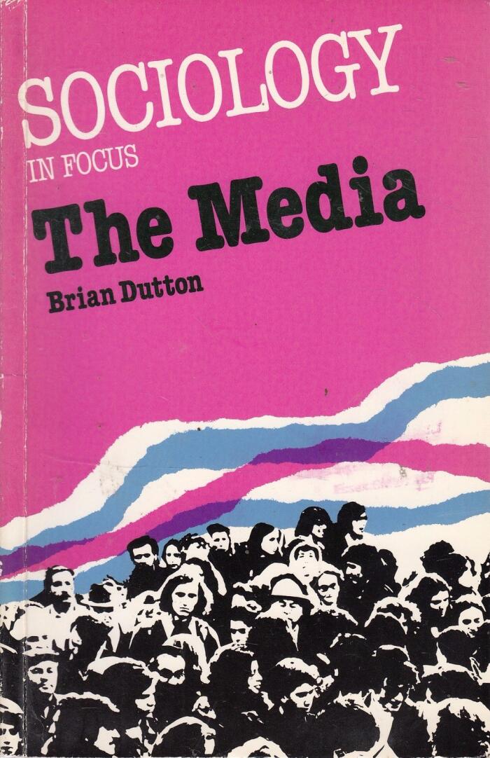 The Media