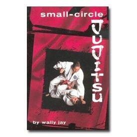 Small-Circle Jujitsu: Volumes 1-5: 5 DVD Set