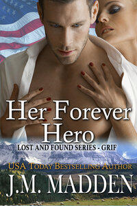 Her Forever Hero
