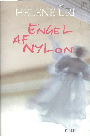 Engel af nylon