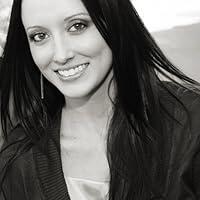Jess Epps