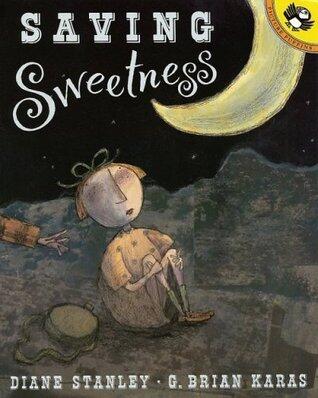 Sweetness