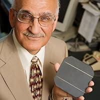 Munir H. Nayfeh