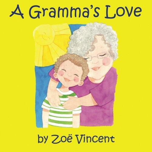 A Gramma's Love