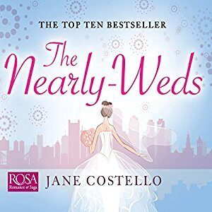 The Nearly-Weds
