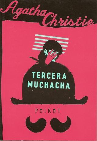 Tercera muchacha