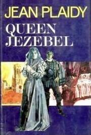 Queen Jezebel