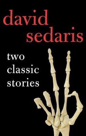 Two Classic Stories