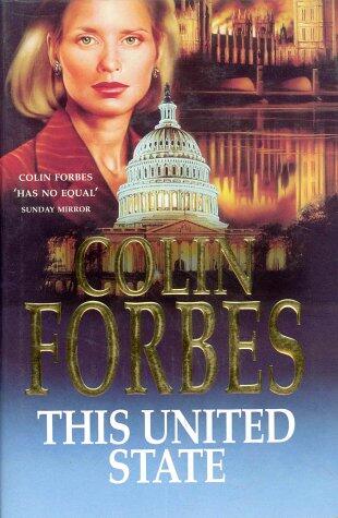 This United State