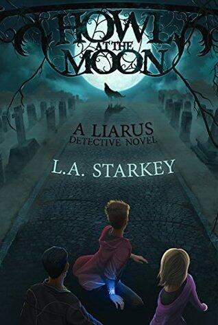 Howl at the Moon