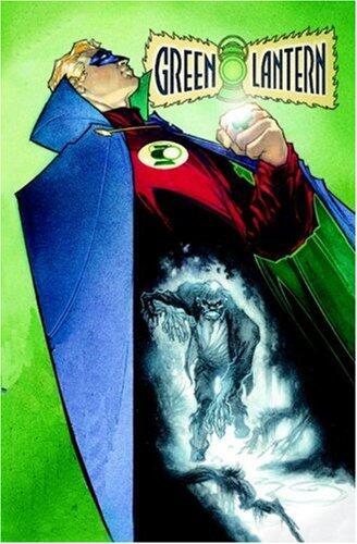 JSA: Classified