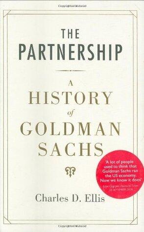 Partnership
