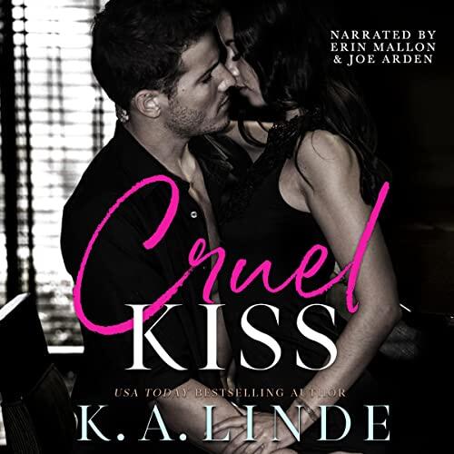 Cruel Kiss
