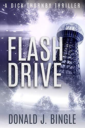Flash Drive