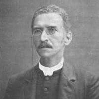 Francis James Grimké