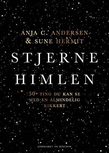 Stjernehimlen