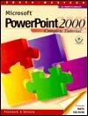 Microsoft Powerpoint 2000 Complete Tutorial