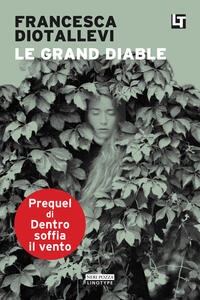 Le grand Diable