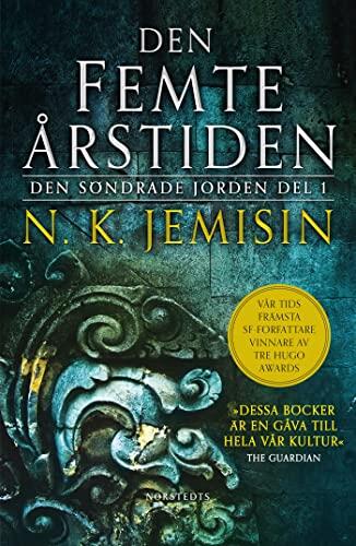 Den femte arstiden