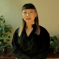 Jenny Xie