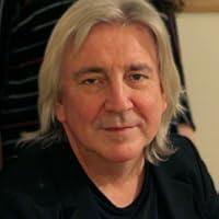 K.G. Johansson