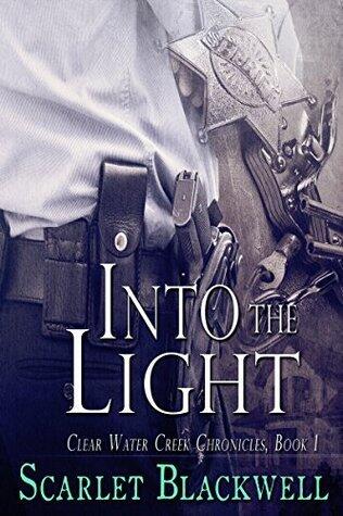 Into the Light