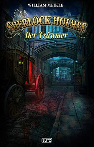 Der Träumer