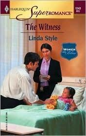 The Witness