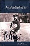 The 1910s