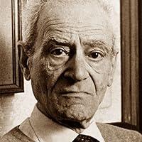 Giorgio Caproni