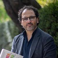 Tomás Navarro