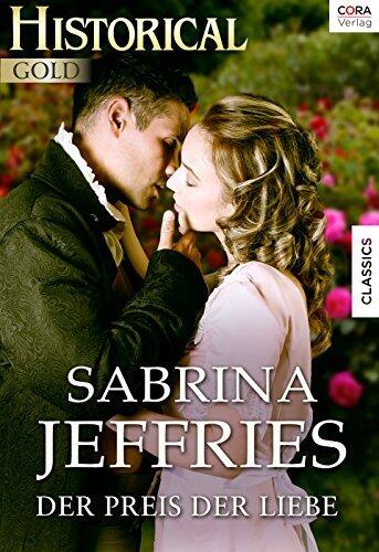 Der Preis der Liebe