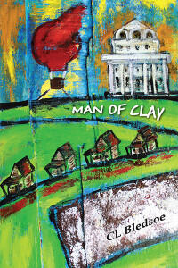 Man of Clay