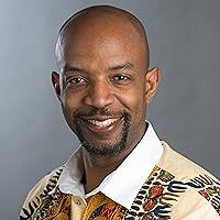 Reggie L. Williams