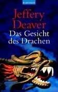 Das Gesicht des Drachen