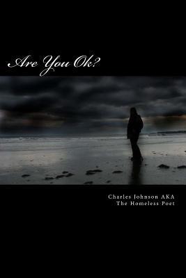 Are You Ok?: How to treat people suffering from depression