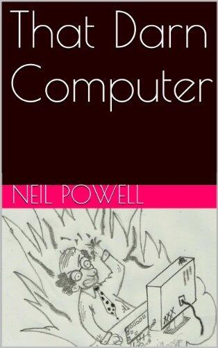 That Darn Computer