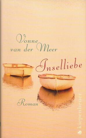 Inselliebe
