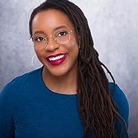 Brandy Colbert