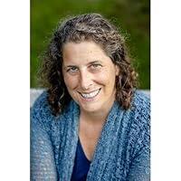 Julie Brill