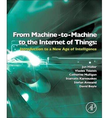 Internet of Things