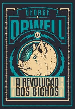 A Revolução dos Bichos