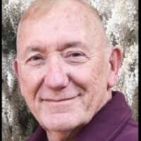 Ed Mitchell