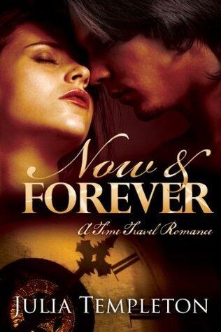 Now and Forever