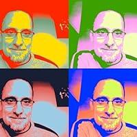 Russ Rogers