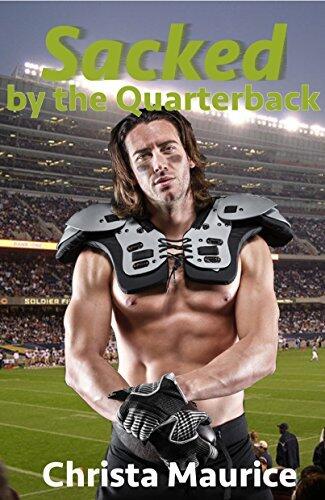 Sacked by the Quarterback