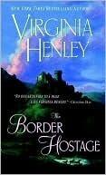 The Border Hostage