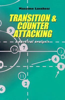 Transition and Counter Attacking