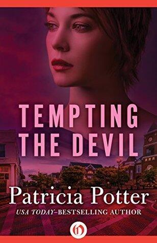 Tempting the Devil