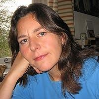 Antonia Lloyd-Jones